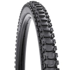 WTB Velociraptor Mountain Bike Rear Tire (26 x 2.1) Wire Bead, Aggressive Tread & Control for Technical Trails & Rocky Surfaces 