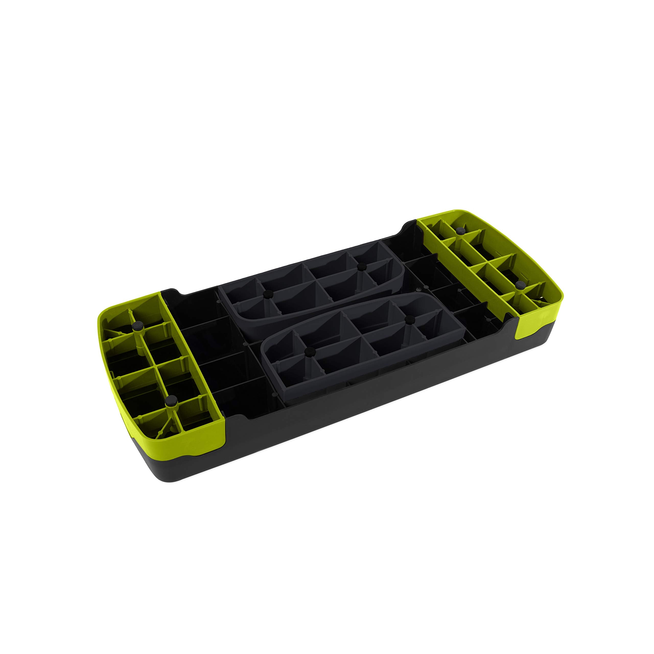 Tone Fitness Aerobic Step, Yellow  Exercise Step Platform