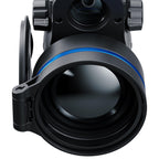 Pulsar Thermion 2 LRF XL60 Thermal Riflescope with Laser Range Finder