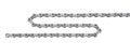 Shimano CN-6701 Altegra Chain, 10 Tiers, 114L
