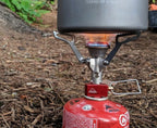 Msr Pocketrocket 2 Ultralight Camping And Backpacking Stove