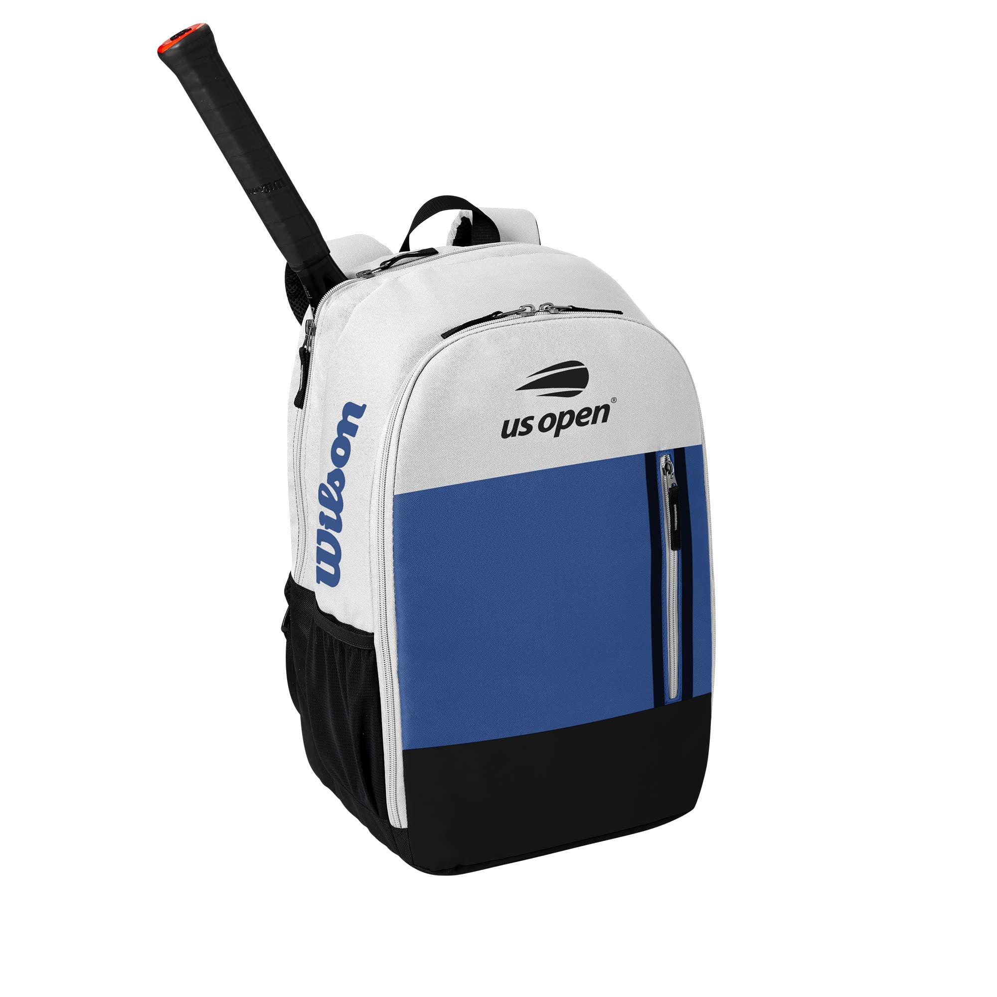 WILSON US Open 2023 Team Tennis Backpack