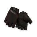 Giro Bravo II Gel Bike Gloves - Black, X-Large