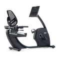 NordicTrack G LE Upright Bike