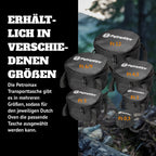 Petromax Transport And Storage Bag For Dutch Oven (Ft3)