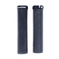 Cannondale Trailshroom Grips Black