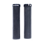 Cannondale Trailshroom Grips Black