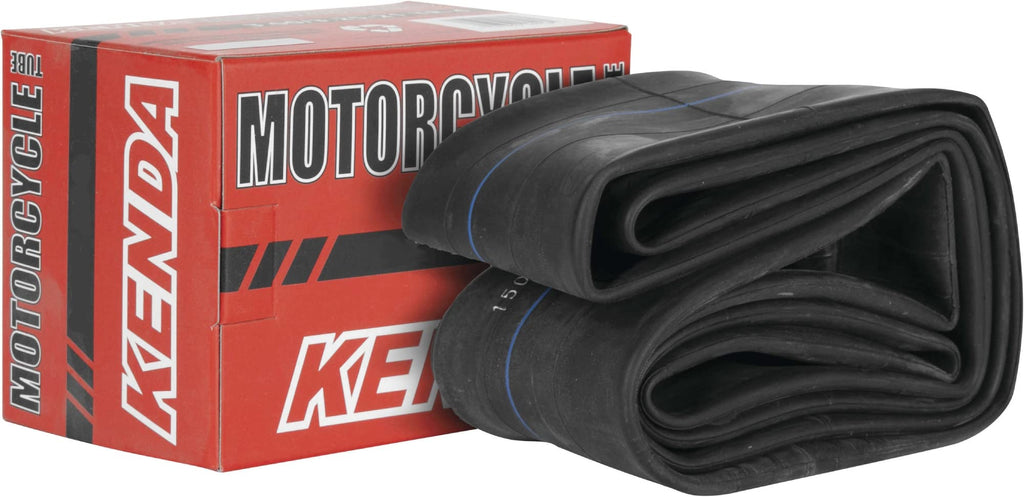 Kenda 62305289 Motorcycle Tube - 275/300-14 Tr-4