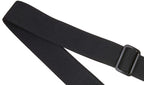 MAXPEDITION 1.5 Shoulder Strap (Black)