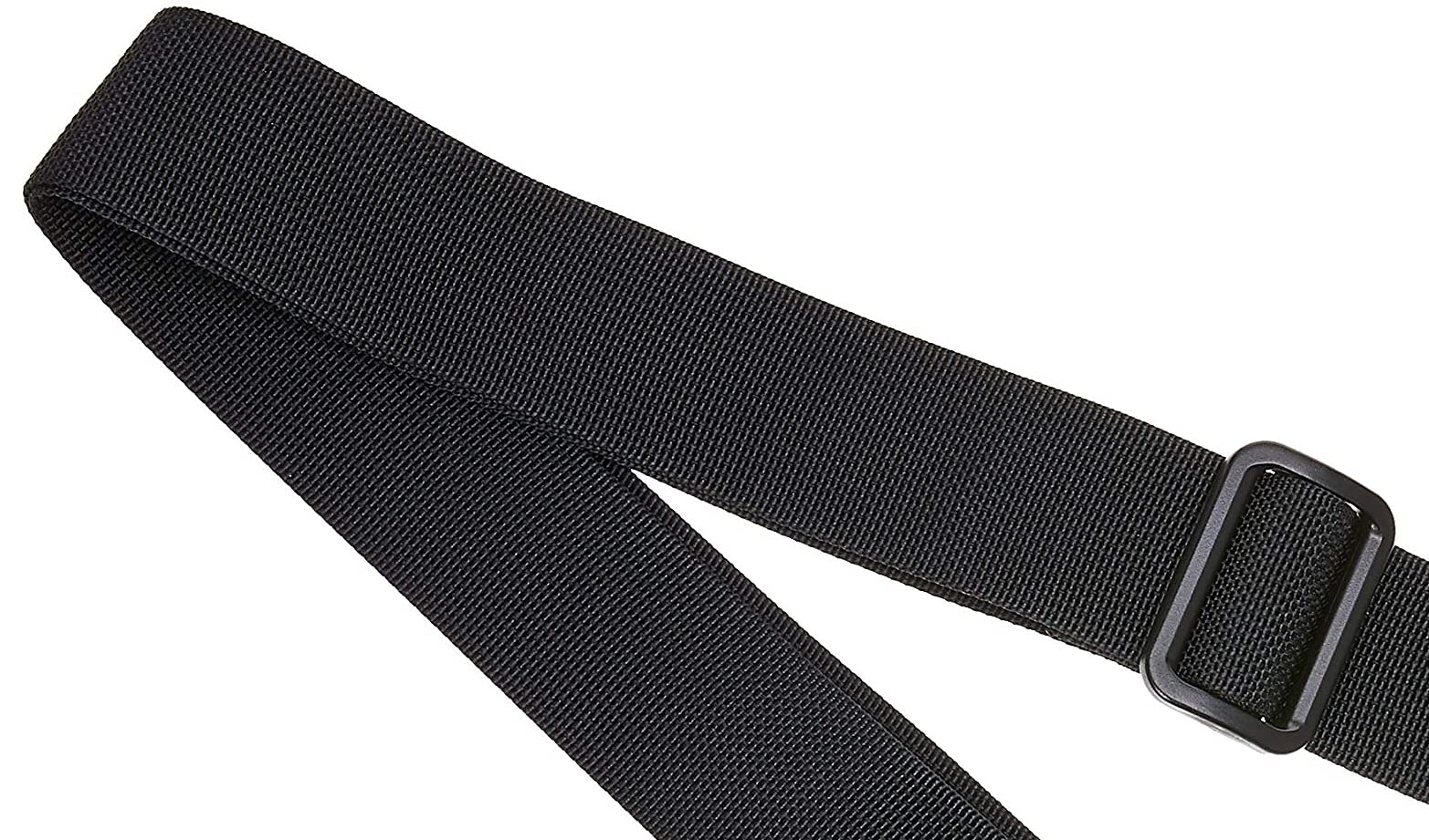 MAXPEDITION 1.5 Shoulder Strap (Black)