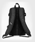 Venum Challenger Pro Evo Backpack - Black/Black