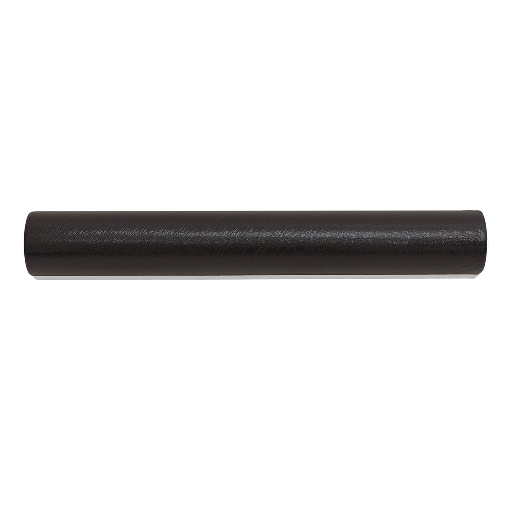 Xterra Fitness Equipment/Treadmill Mat