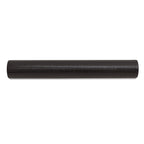 Xterra Fitness Equipment/Treadmill Mat