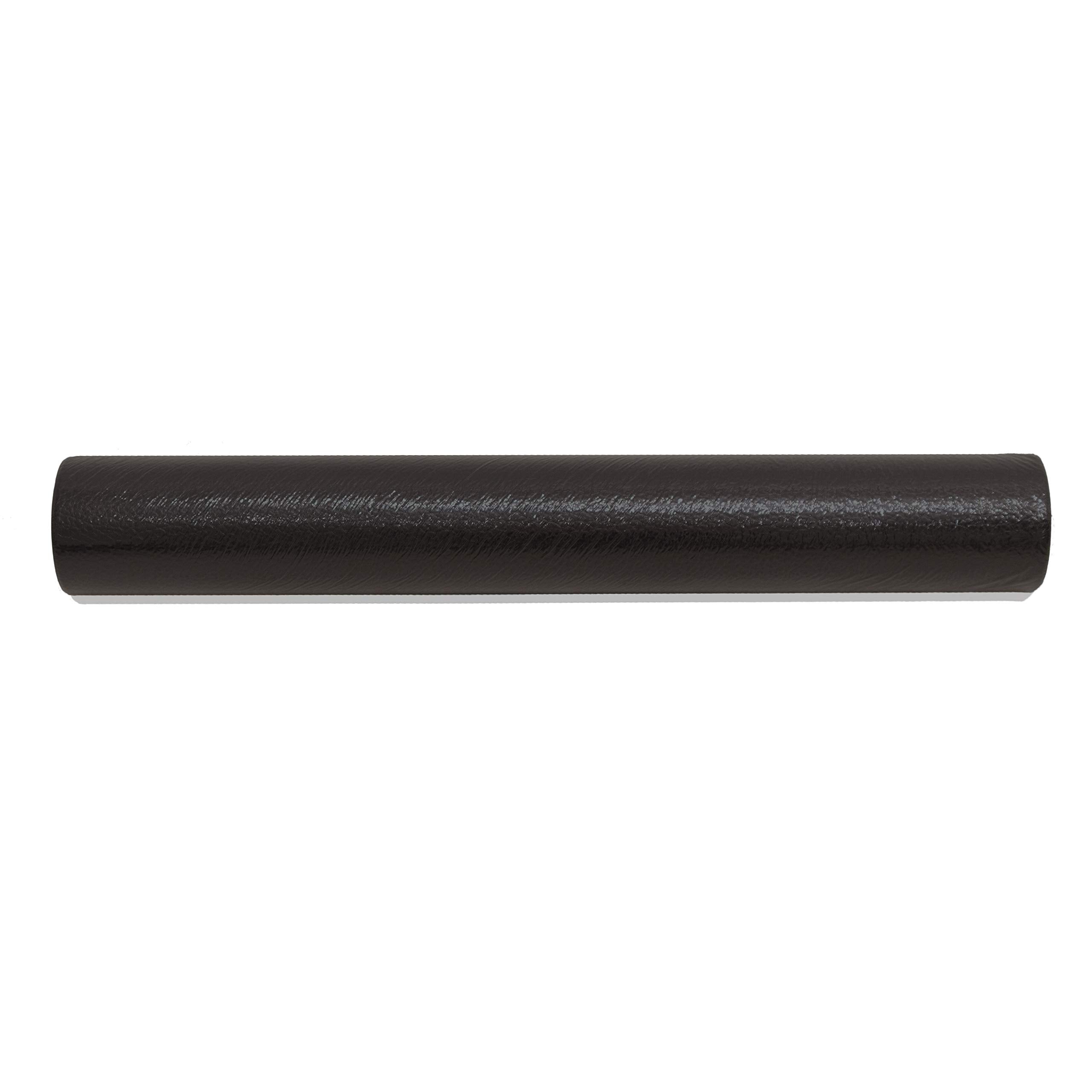 Xterra Fitness Equipment/Treadmill Mat