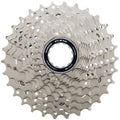 Shimano 105 Cs-Hg700 Cassette Gray, 11X34