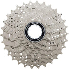 Shimano 105 Cs-Hg700 Cassette Gray, 11X34
