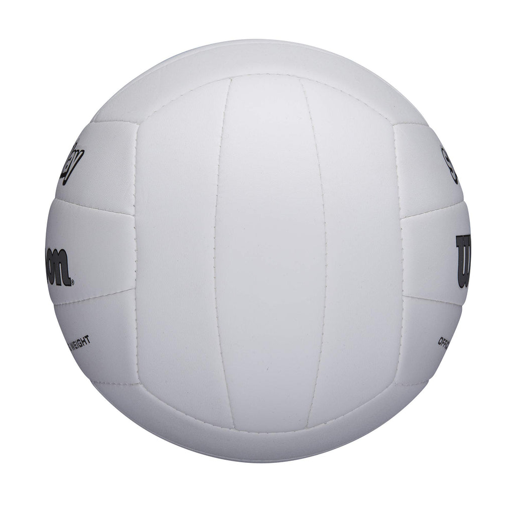 Wilson Soft Play Volleyball