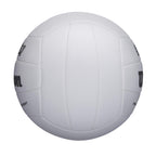 Wilson Soft Play Volleyball