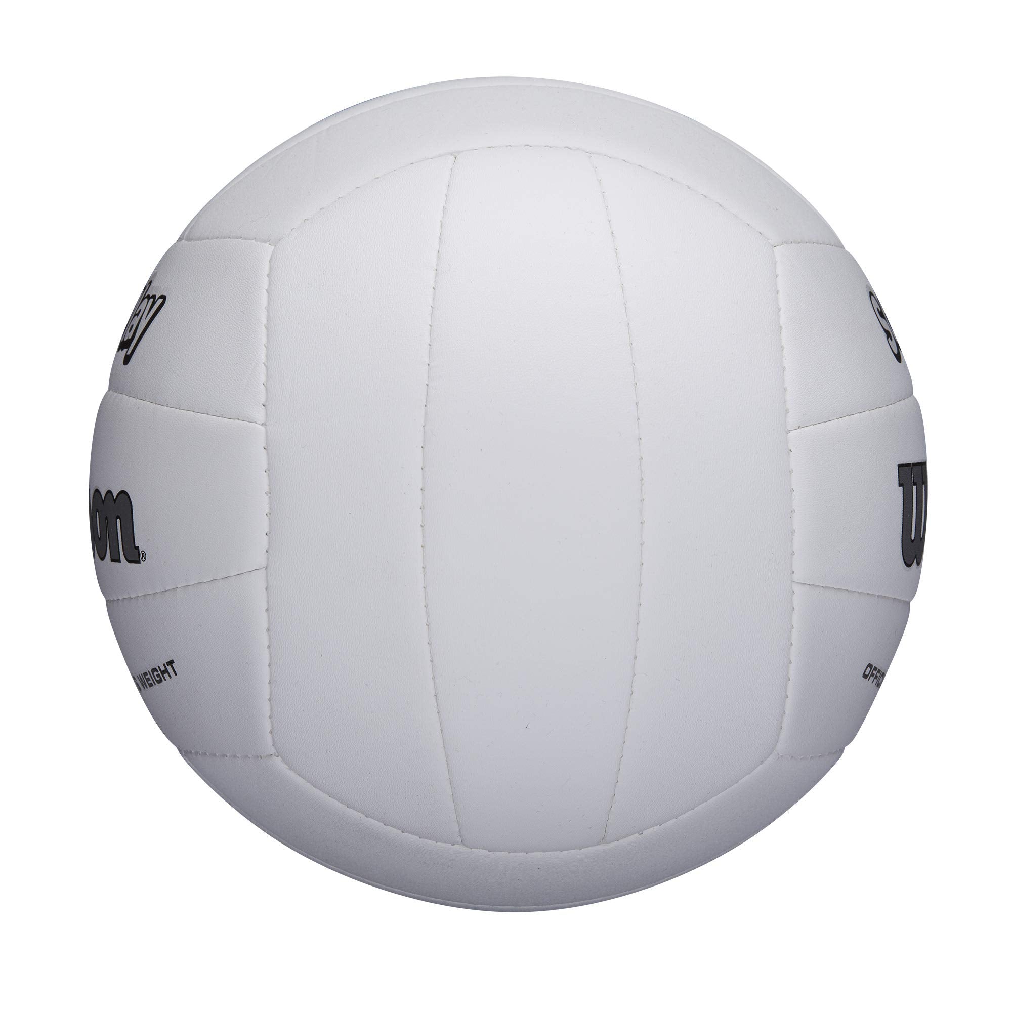 Wilson Soft Play Volleyball
