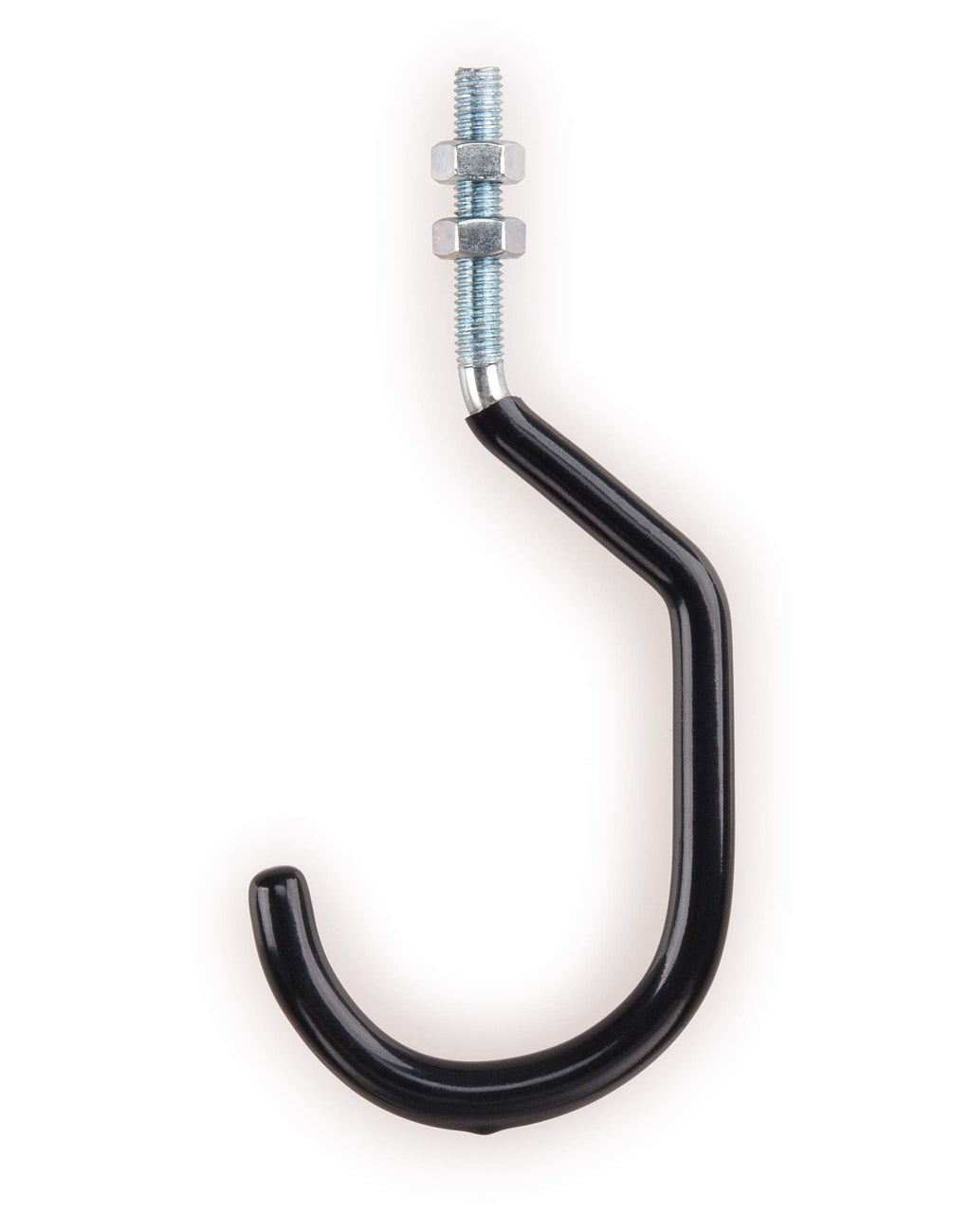 Park Tool Machine Thread Storage Hook With Nut