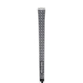 Golf Pride ZGrip Cord Golf Grip - Durable Rubber & Cotton Cord Grip - Firm Feel with High-Traction Texture - Standard - 1 Pack