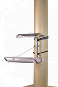 Rhino Treestands Hang On Stand