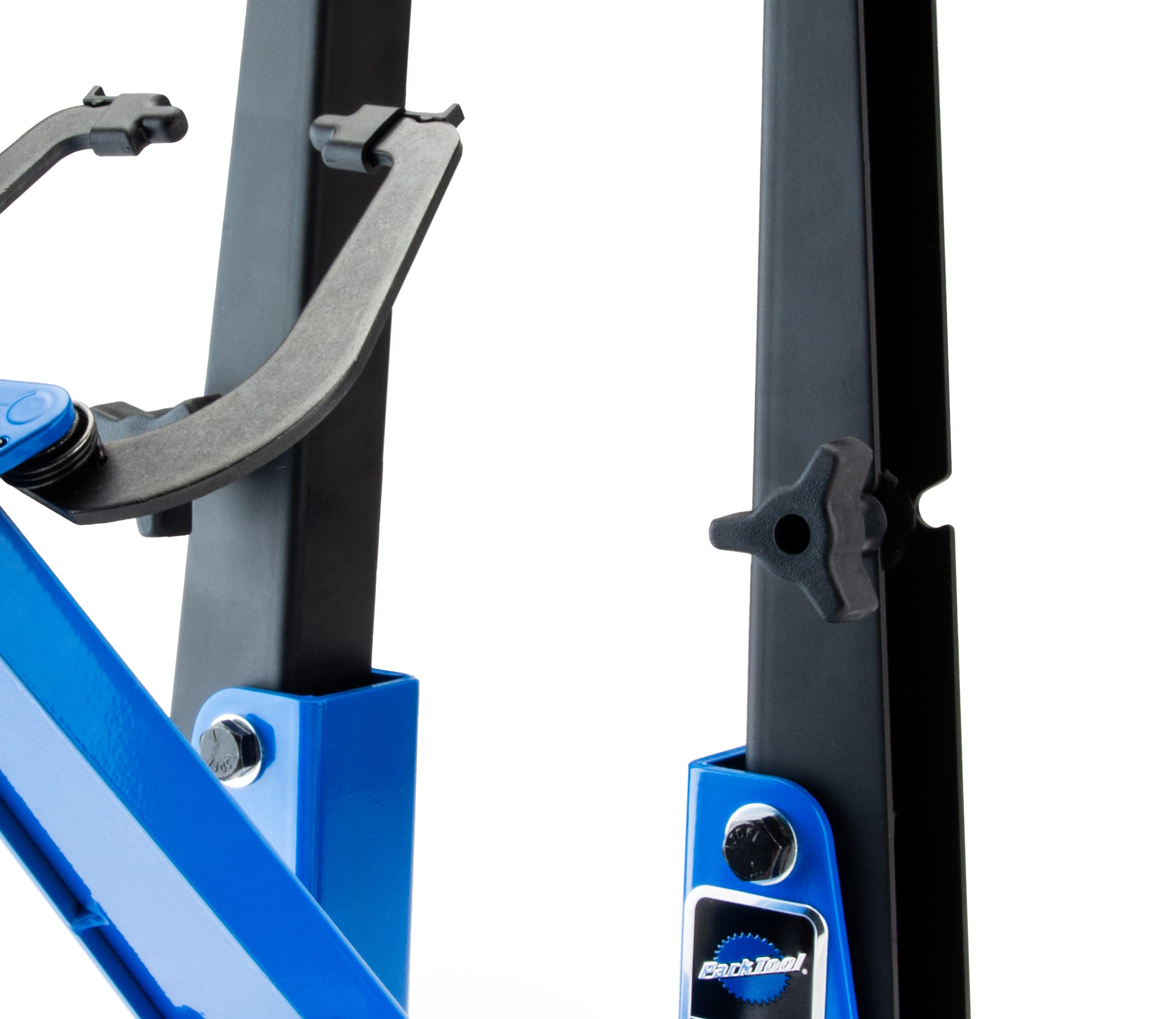 Ts, Truing Stand And Wheel Tool, Blue