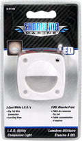 Shoreline Marine LED Companion Way Light