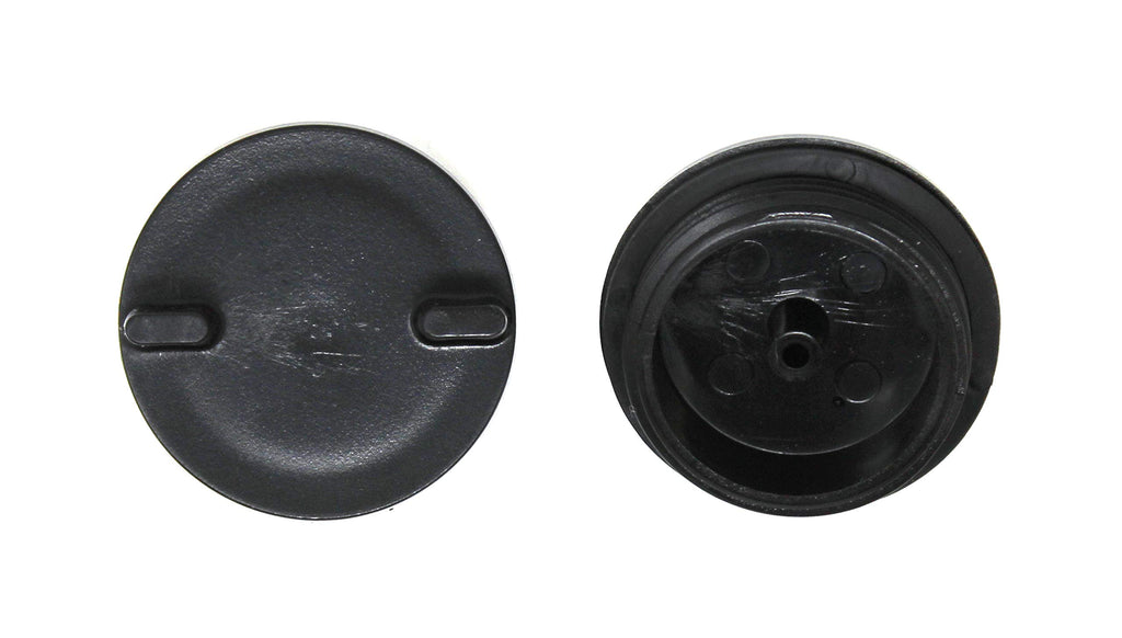 Aftermarket Marine Boat Replacement Gas Deck Fill Cap Non Locking Replaces Seachoice 32501 Fits Seachoice 32011 And Perko 1313 A