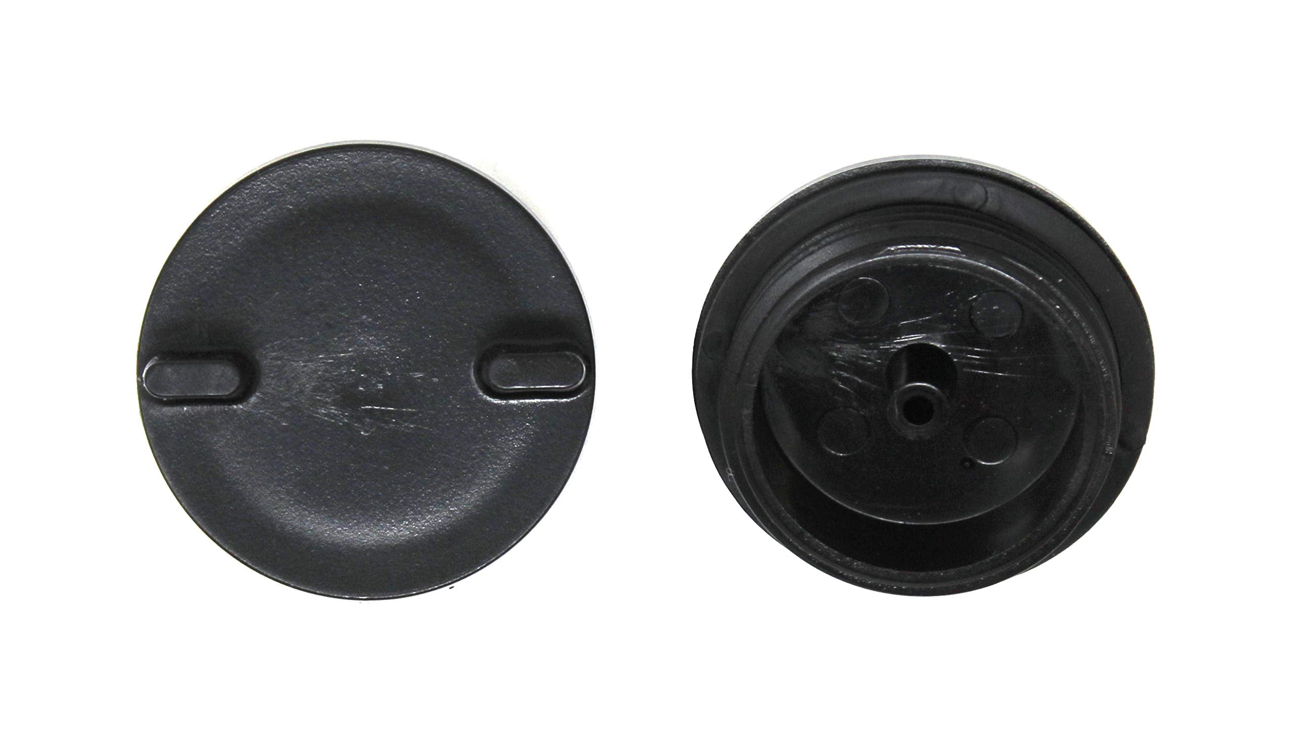 Aftermarket Marine Boat Replacement Gas Deck Fill Cap Non Locking Replaces Seachoice 32501 Fits Seachoice 32011 And Perko 1313 A