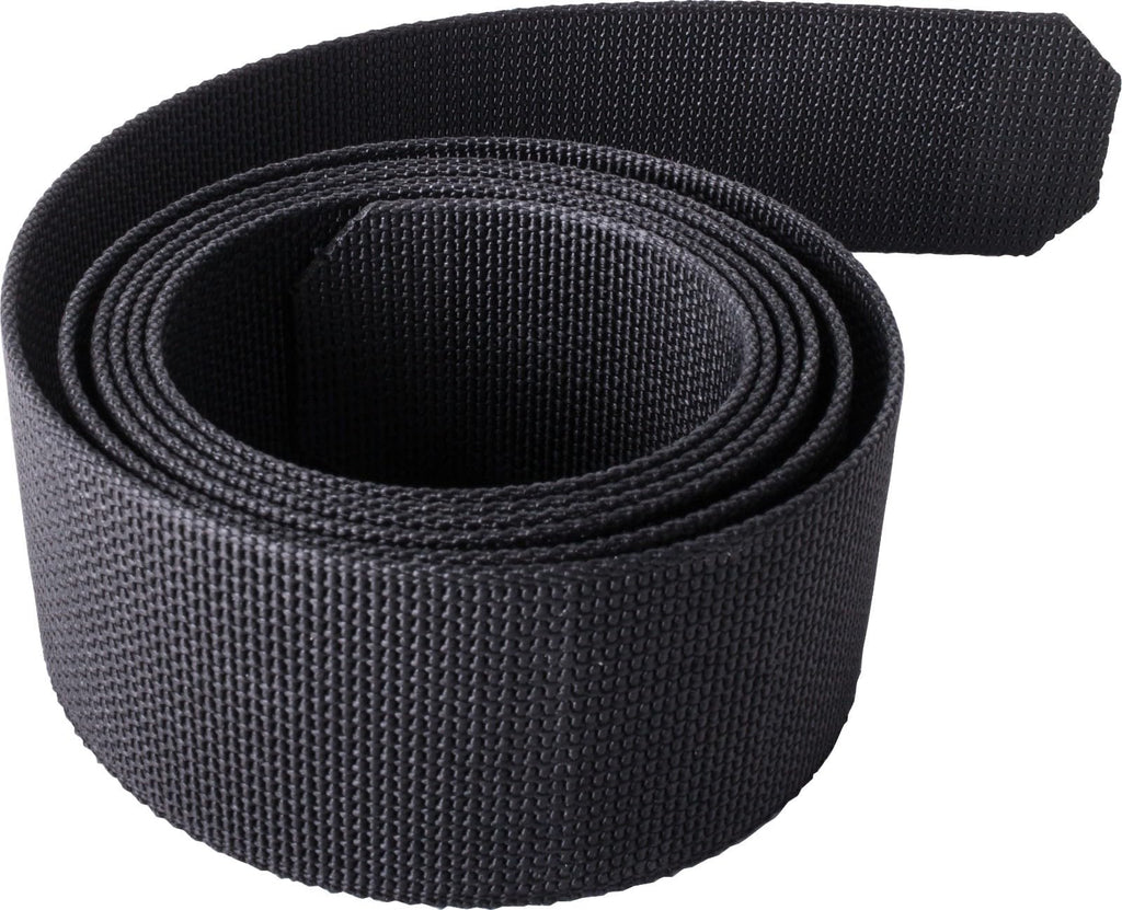 Performance Plus Carts Bag Rack Strap For Club Car Ds Golf Cart 1979-Up