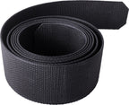 Performance Plus Carts Bag Rack Strap For Club Car Ds Golf Cart 1979-Up