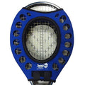 OnCourt OffCourt Sweet Spot Trainer  Learn to Hit The Center of Your Racquet/Tennis Training Aid
