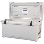 Engel Eng80 High Performance Cooler - Haze Gray
