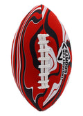 Water Sports Itzaball 9-Inch Pool Football (Colors May Vary)