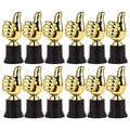 Trophy Plus Thumbs Up Award Trophies (1 Dozen)
