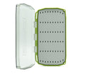Umpqua UPG Sili Streamer Fly Box Large Lime