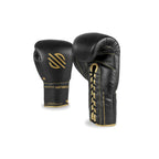 Sanabul Gold Strike Professional Boxing Combat Sports Mma Gloves  Sparring Gloves For Men And Women  Training Kickboxing Gloves