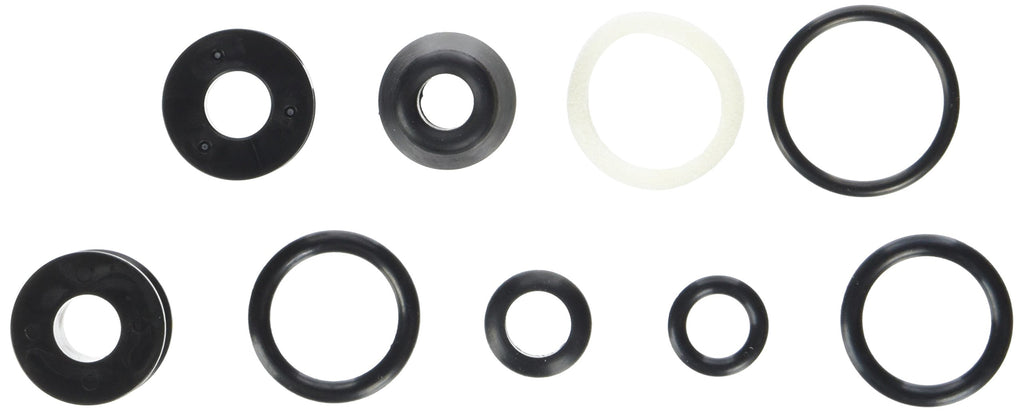 Rockshox Fork Service Kit, Revelation (2010-2011), Dual Air/Motion Control