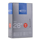 Schwalbe 700X18/28 Sv15 Tube - 40Mm Presta Valve