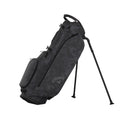 BG CG STN FWY C BLK/FLD CAMO 26