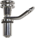 Taco Metals ''Taco Pontoon Fender Lock