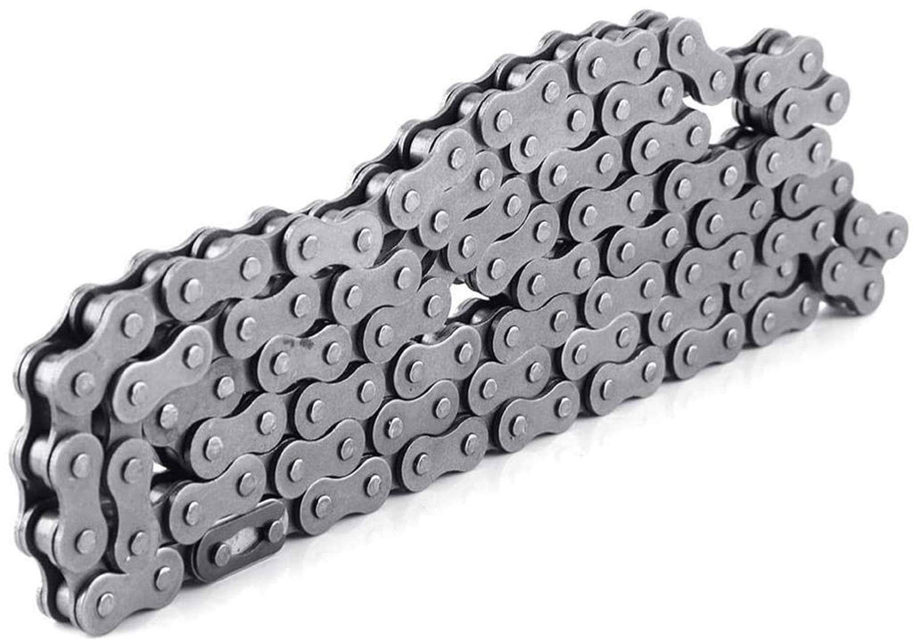 King 415 Chain Strengthen 2-Stroke 49Cc 60Cc 66Cc 80Cc Motorized Bicycle Bike I Ch15