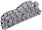 King 415 Chain Strengthen 2-Stroke 49Cc 60Cc 66Cc 80Cc Motorized Bicycle Bike I Ch15