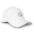 Aivin Polyester Blend Unisex Head Caps With Adjustable Strap In Summer For Men Caps Men For All Sports Cap For Men Women Cap Spo