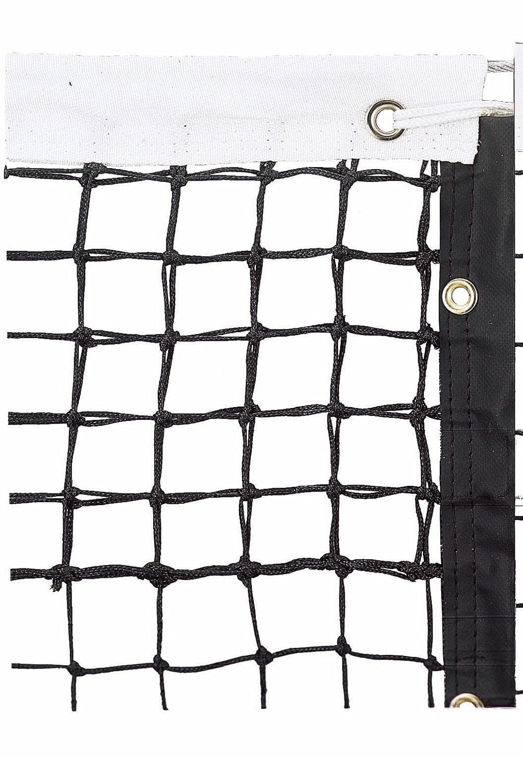 Tennis Net-Tournament
