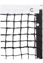 Tennis Net-Tournament