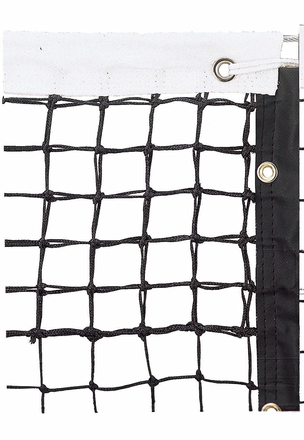 Tennis Net-Tournament