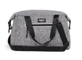 Igloo Heather Grey Medium Moxie Duffel 20
