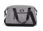 Igloo Heather Grey Medium Moxie Duffel 20